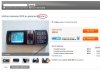 Poziom edukacji społeczeństwa polskiego
