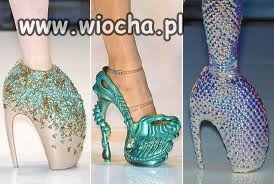 Moda XXIw