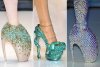 Moda XXIw