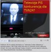 Telewizja PiS