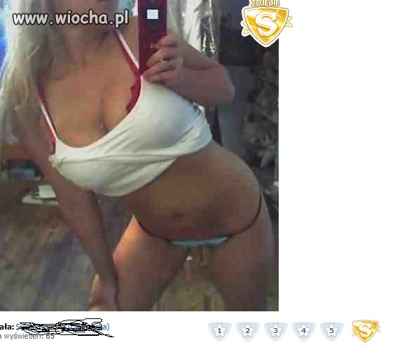 Ach te ryczące 40stki pstro w głowie...