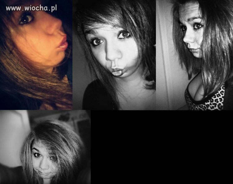 XXI wiek