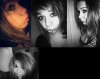 XXI wiek