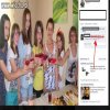 Gimbaza