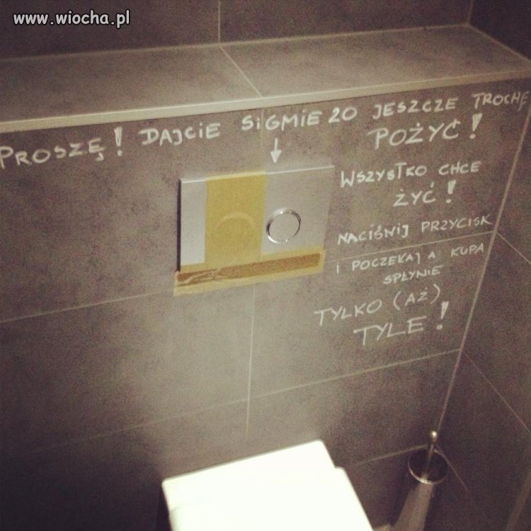 Instrukcja