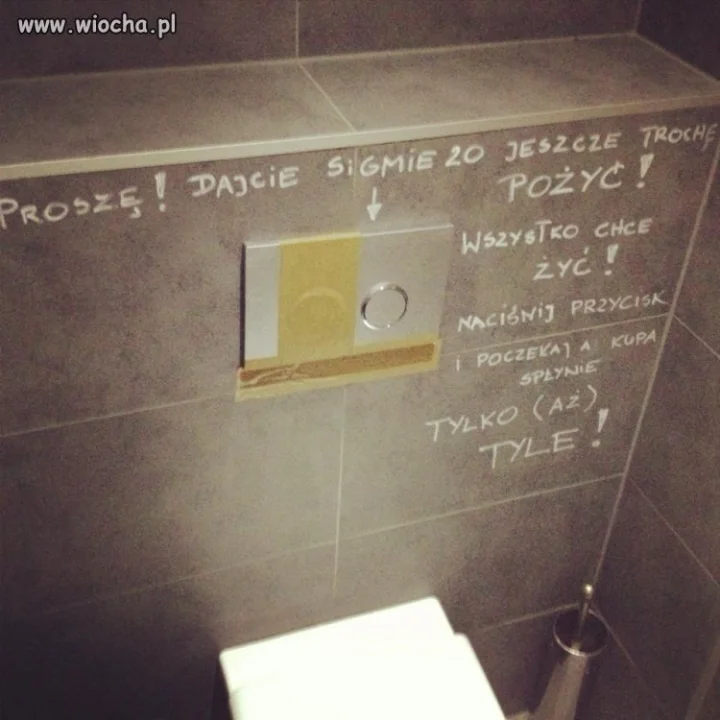 Instrukcja
