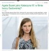 Jaki kraj takie gwiazdy 