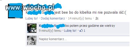 Hahahahaha smieszne
