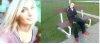 Lans