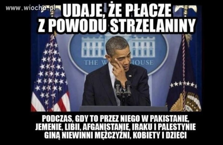 Myślę że opis na fotce jest wystarczający.