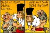 Hahahahahahahaha