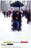 Wartownik