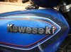 Keweseki