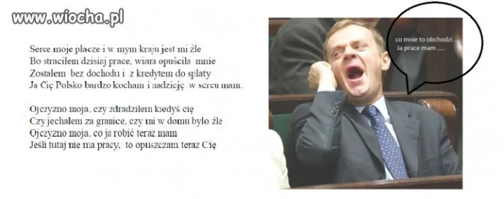 Szara rzeczywistość
