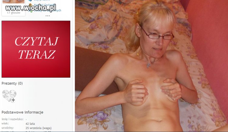Bez stanika zawsze spoko??? 