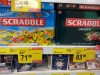 Nasze polskie promocje w tesco
