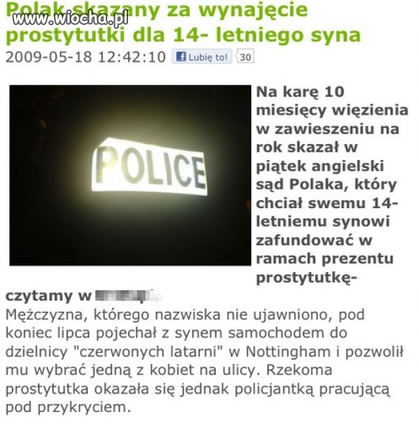 "Dobry tatuś"