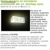 "Dobry tatuś"