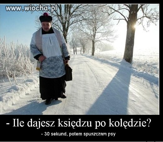 Ile mu dajesz?