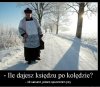 Ile mu dajesz?