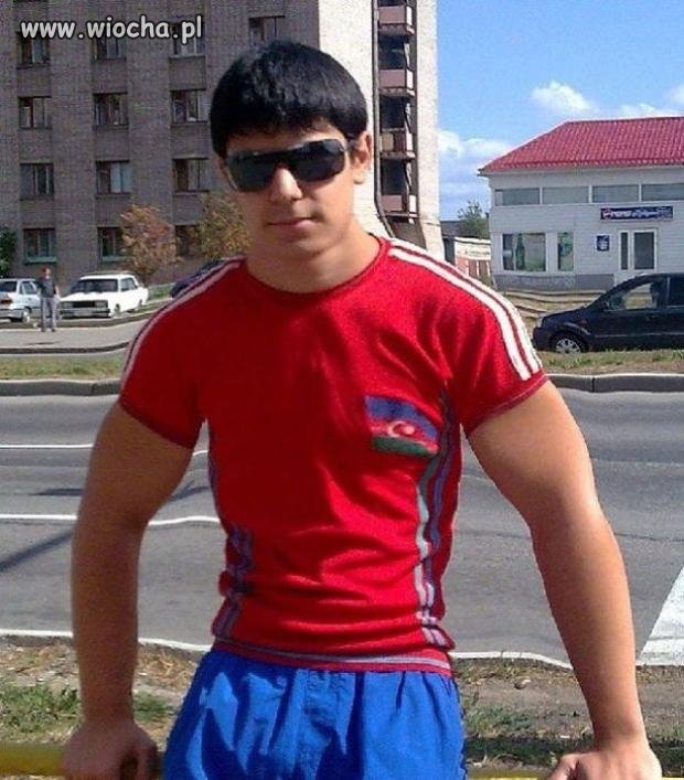 Łapa dobra