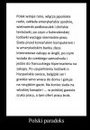 Brak pracy?Ciekawe dlaczego?