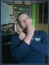 Takie tam z blantem