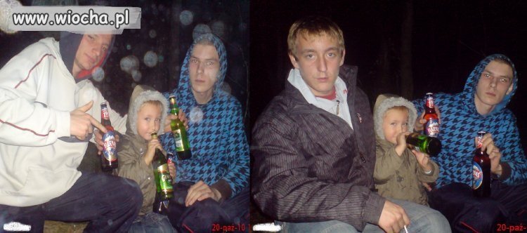 Nie ma to jak