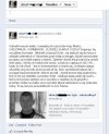 Koszalin przeprasza za...