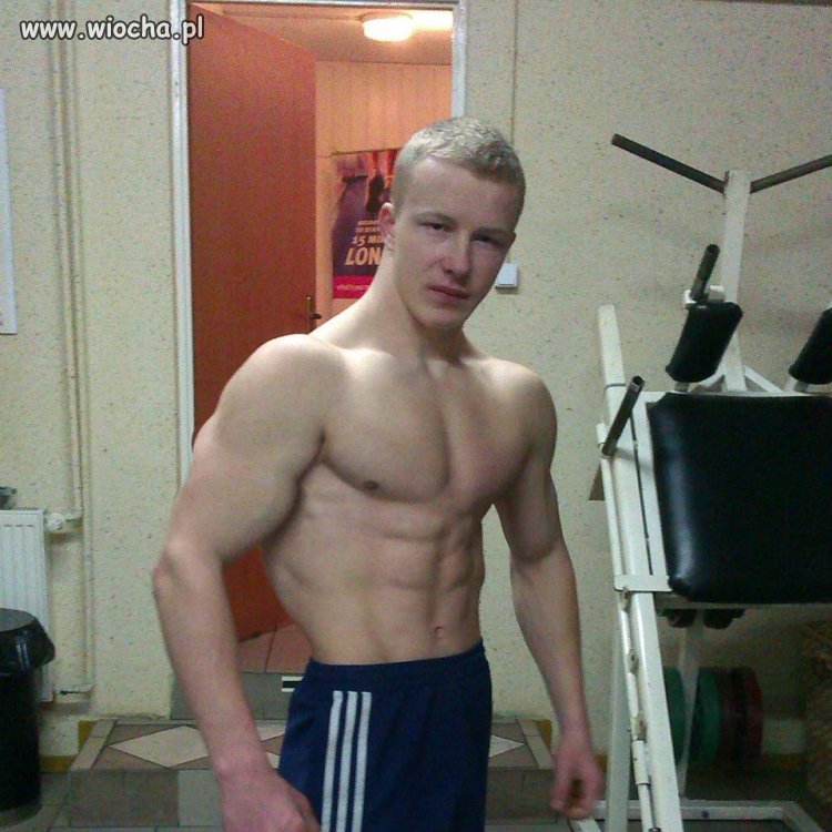 Dobre sterydy