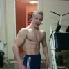 Dobre sterydy