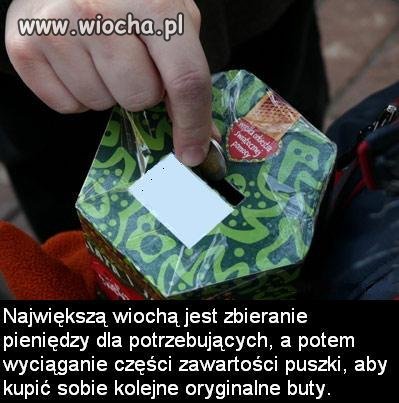 WOŚP