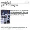 Nowy egzamin na prawko.