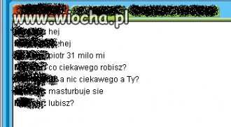 A ty lubisz?
