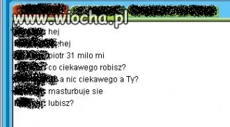 A ty lubisz?