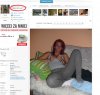 Szukam pracy na fotka.pl