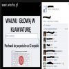 A może jednak ...