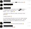 Ogarnięcie mistrz! xD