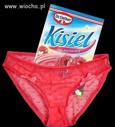 Co teraz nie wymyślą