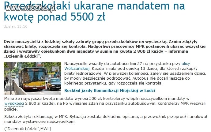 Nasze "kochane" kanary!