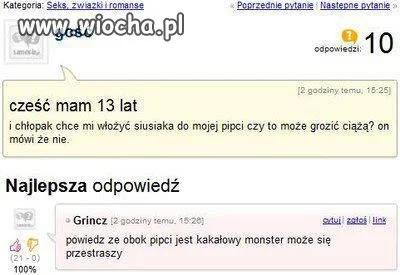 Sami oceńcie