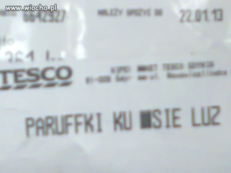 Ojczyzna- polszczyzna