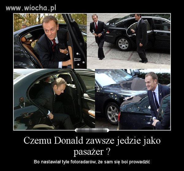 Nic dodac nic ująć 