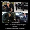 Nic dodac nic ująć 