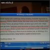 Polskie seriale...