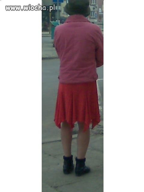 Nowa Moda we wsi... (-5st)