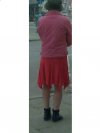 Nowa Moda we wsi... (-5st)