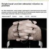 W świeckim państwie W świeckiej szkole 