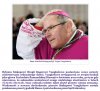 Ta zaraza nie tylko w Polsce 