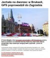 GPS 